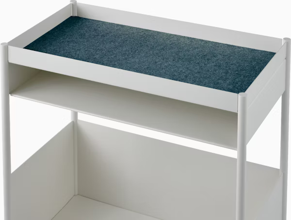 Herman Miller OE1 Shelf Liner - Thumbnail 5