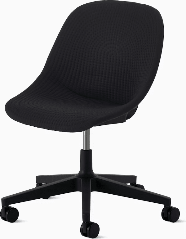 Zeph Multipurpose Chair Office Chair herman miller 