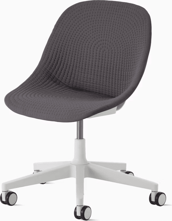Zeph Multipurpose Chair Office Chair herman miller 