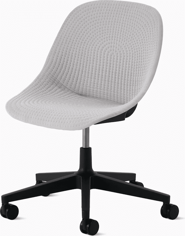 Zeph Multipurpose Chair Office Chair herman miller 