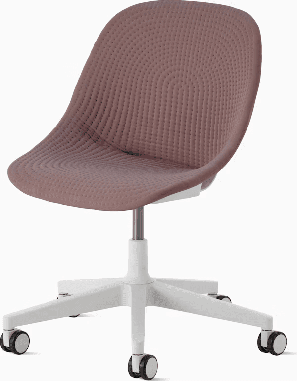 Zeph Multipurpose Chair Office Chair herman miller 
