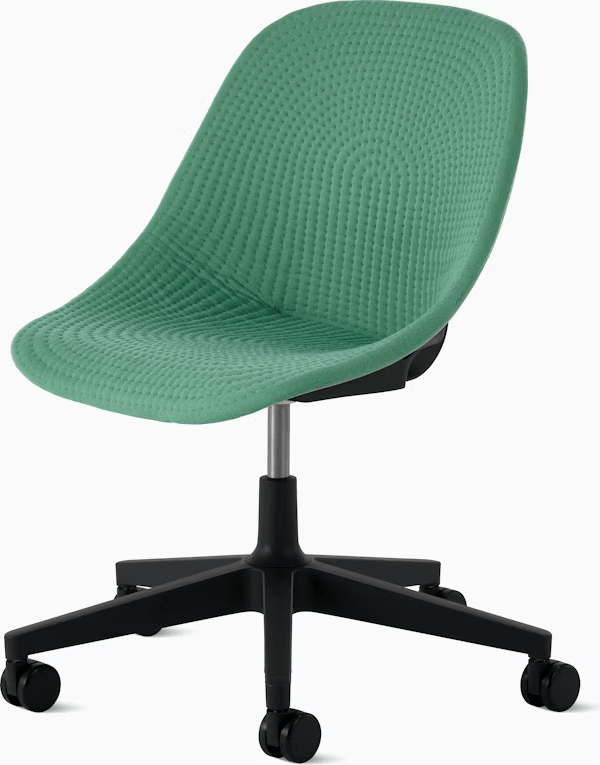 Zeph Multipurpose Chair Office Chair herman miller 