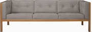 Cube Sofa Sofa herman miller 