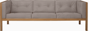 Cube Sofa Sofa herman miller 