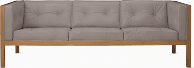 Cube Sofa Sofa herman miller 