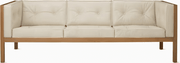 Cube Sofa Sofa herman miller 
