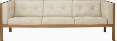 Cube Sofa Sofa herman miller 