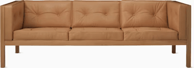 Cube Sofa Sofa herman miller 