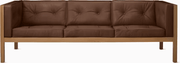 Cube Sofa Sofa herman miller 