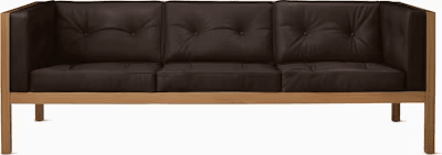 Cube Sofa Sofa herman miller 