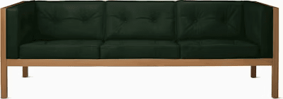Cube Sofa Sofa herman miller 
