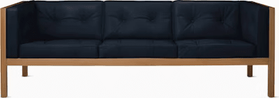 Cube Sofa Sofa herman miller 