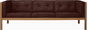 Cube Sofa Sofa herman miller 