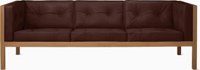 Cube Sofa Sofa herman miller 