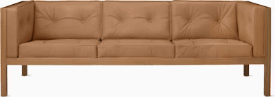 Cube Sofa Sofa herman miller 