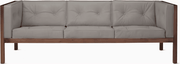 Cube Sofa Sofa herman miller 