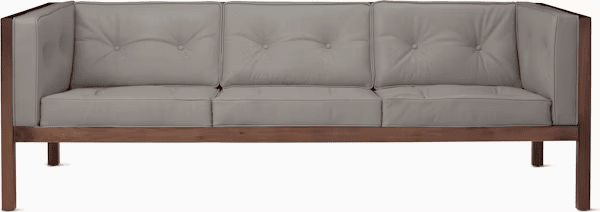 Cube Sofa Sofa herman miller 