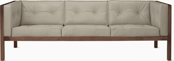 Cube Sofa Sofa herman miller 