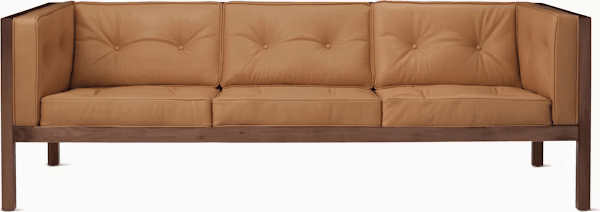 Cube Sofa Sofa herman miller 