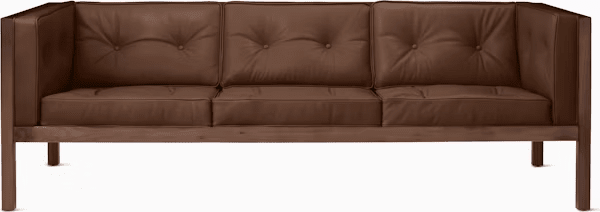 Cube Sofa Sofa herman miller 