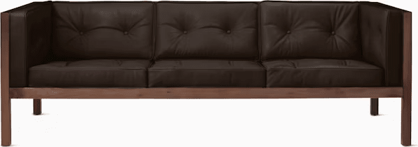 Cube Sofa Sofa herman miller 