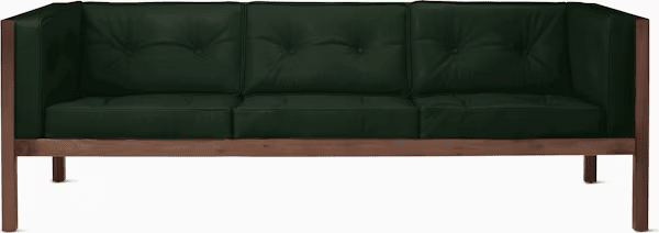 Cube Sofa Sofa herman miller 