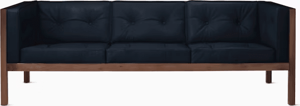 Cube Sofa Sofa herman miller 