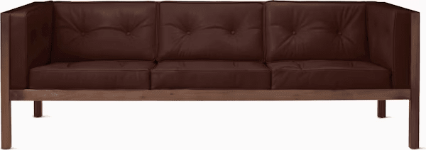 Cube Sofa Sofa herman miller 