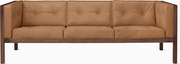 Cube Sofa Sofa herman miller 