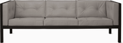 Cube Sofa Sofa herman miller 