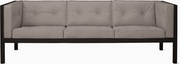 Cube Sofa Sofa herman miller 