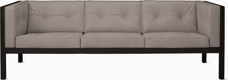 Cube Sofa Sofa herman miller 