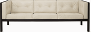 Cube Sofa Sofa herman miller 