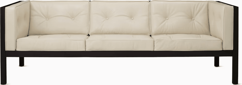 Cube Sofa Sofa herman miller 