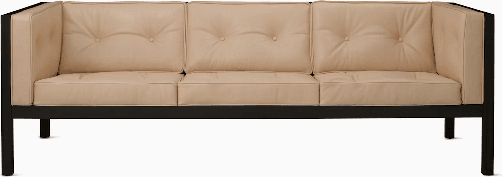 Cube Sofa Sofa herman miller 