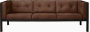 Cube Sofa Sofa herman miller 