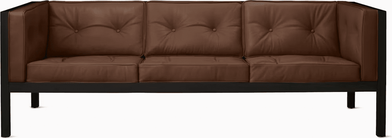 Cube Sofa Sofa herman miller 