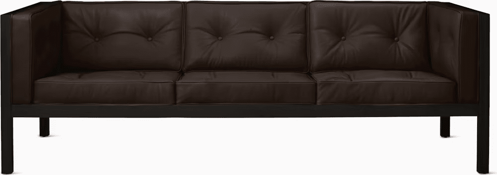 Cube Sofa Sofa herman miller 