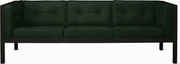 Cube Sofa Sofa herman miller 