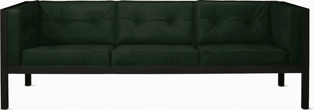 Cube Sofa Sofa herman miller 