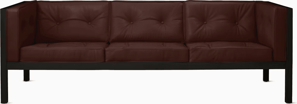 Cube Sofa Sofa herman miller 