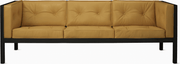 Cube Sofa Sofa herman miller 