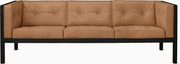 Cube Sofa Sofa herman miller 