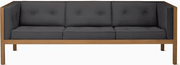 Cube Sofa Sofa herman miller 