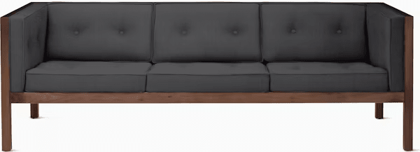 Cube Sofa Sofa herman miller 