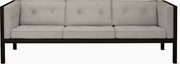 Cube Sofa Sofa herman miller 