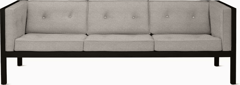 Cube Sofa Sofa herman miller 