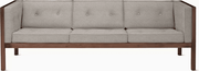 Cube Sofa Sofa herman miller 