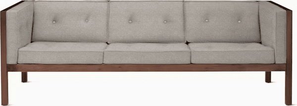 Cube Sofa Sofa herman miller 