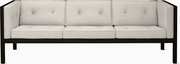 Cube Sofa Sofa herman miller 